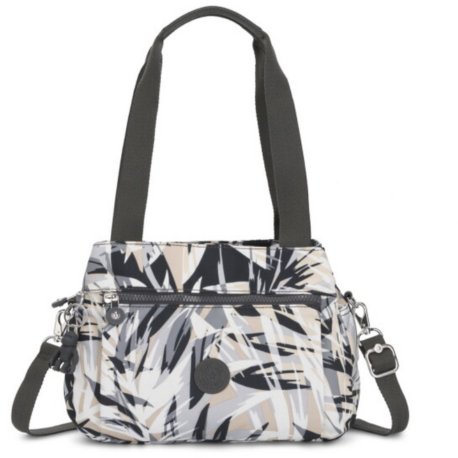 [키플링] [정상가 168 000원]_ 토트백 데일리백 세도나 KKBBT10 UB/P