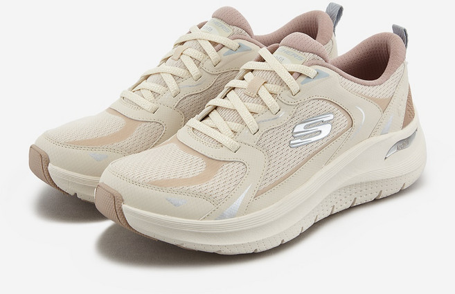 스케쳐스 여자 고워크 아치핏 2.0 SL0WPCFY012엔씨분당점