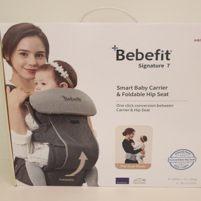 아가방 베베핏시그니처7아기띠01O084709_IC