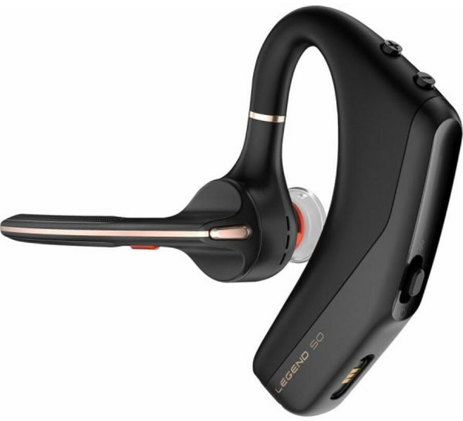 Poly Voyager Legend 50 Headset UC TAA