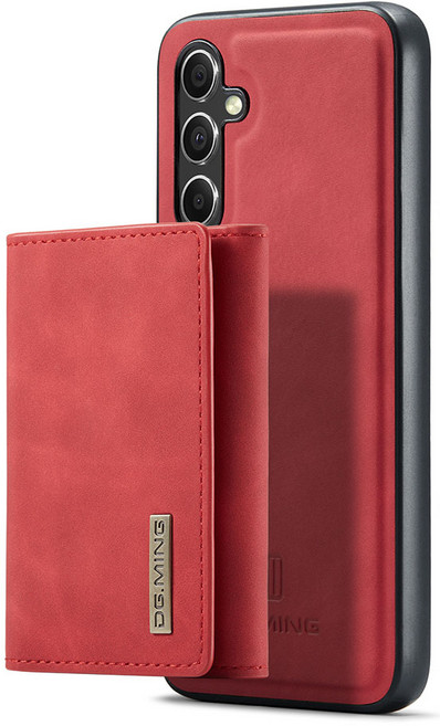 신서엔코 갤럭시 케이스 마그네틱 카드 지갑 가죽 핸드폰케이스