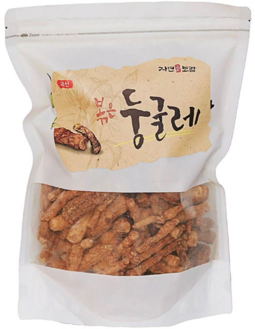 볶은 둥굴레 국산 둥글레 둥굴레차 국산 100%, 200g, 1개, 1개입