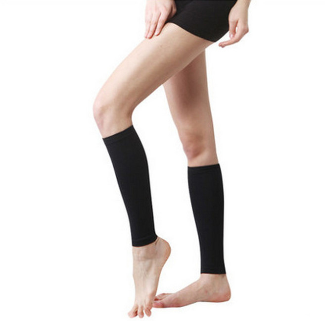 수면용 종아리압박밴드 간호사압박스타킹 다리알부기빼기 붓기빼는법