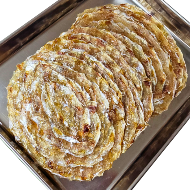 심심할 때 주전부리 건어물 프리미엄 쥐포, 1개, 두툼 쥐포 500g 내외