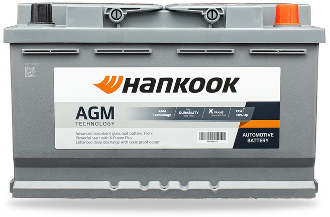 한국 아트라스 AGM80L +면장갑 팰리세이드 올뉴투싼 올뉴스포티지 카니발KA4 그랜저IG 적용 배터리, 1개, 한국 아트라스 AGM80 면장갑+폐전지반납 공구미대여