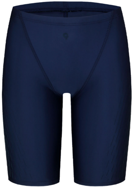 [6종] 올인원 남성용 실내 수영복