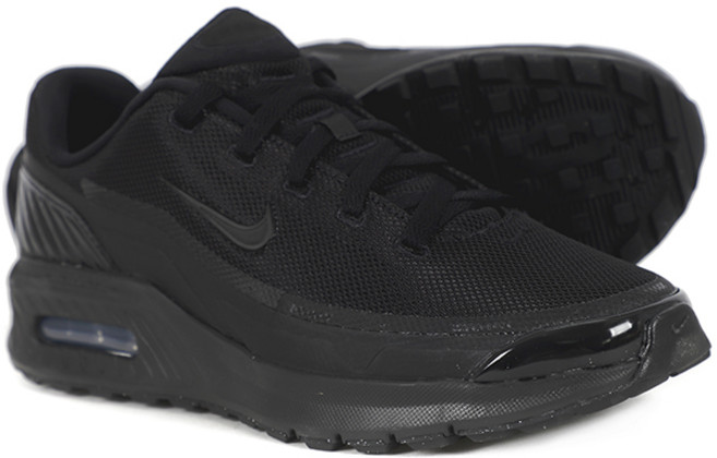 나이키 AIR MAX 비아 메쉬 갑피 데일리 운동화 신발