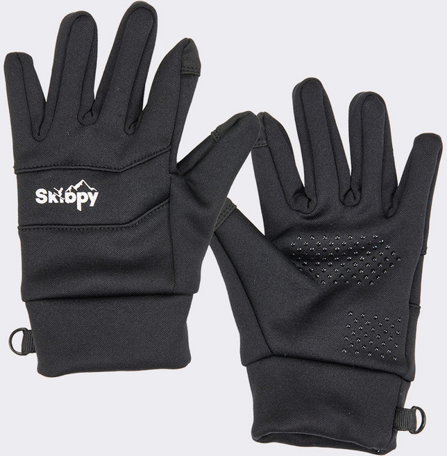 스키피 어린이장갑 유아 아동 초등학생 장갑