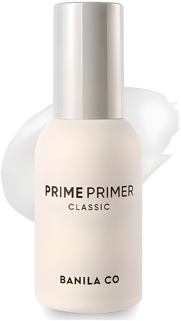 바닐라코 프라임 프라이머 클래식 30ml, 1개