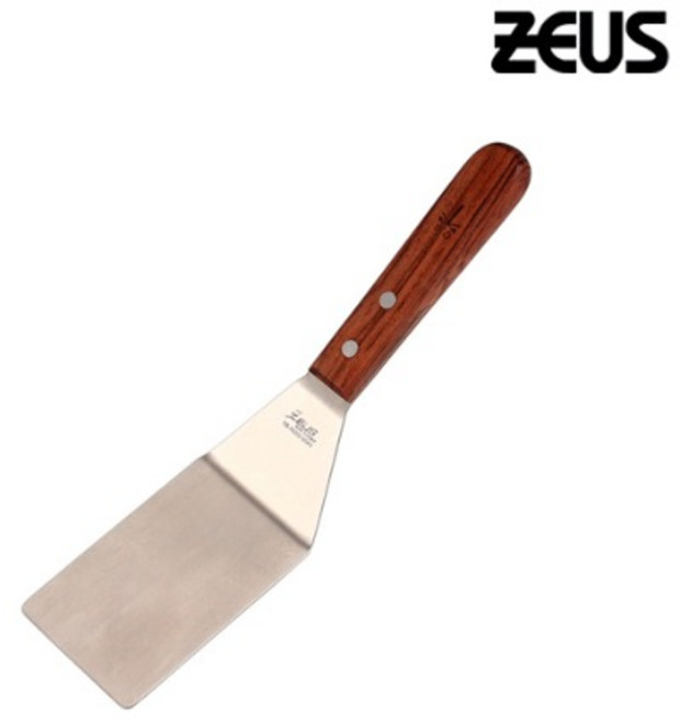 제우스 나무 사각스페치(소) 스패치, 제우스 나무사각스페치(소)(8780132), 1개