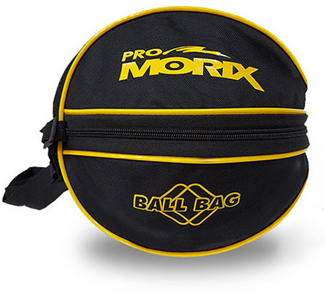 프로모릭스 축구공가방 4호볼가방 축구가방 족구가방 배구가방