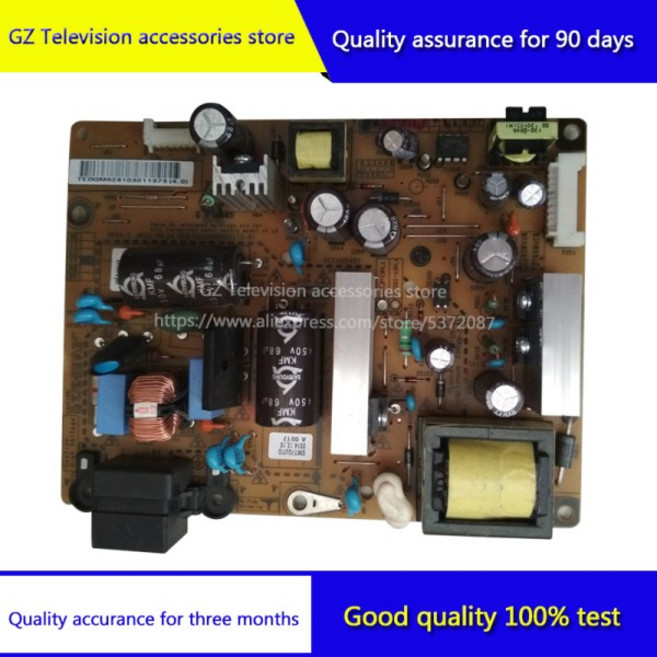32LN540B-CN 전원 보드 LG 호환P32-13PL1 EAX65634301 EAX64905001 에 적합, 1개