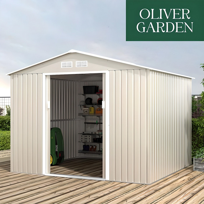 케터 간이쉐드 케터창고 조립식창고 아티산77