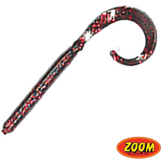 줌 씨 테일 C TAIL (4inch) 010-001, 단품