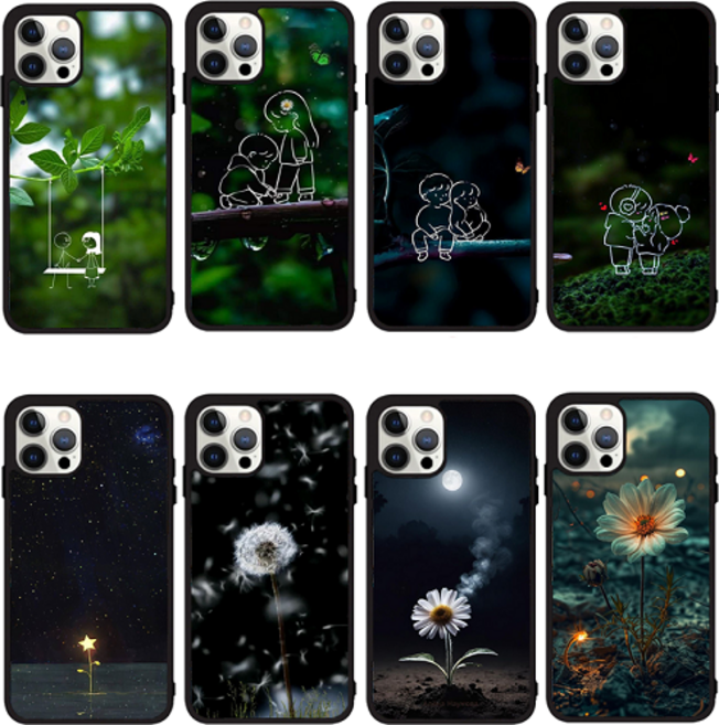 탐정놀이 명탐정코난 범퍼케이스 아이폰16 아이폰15 아이폰14프로 S24 S23 S22 S21 노트20울트라 노트10 A13 A15 A23 A24 A25 X커버5