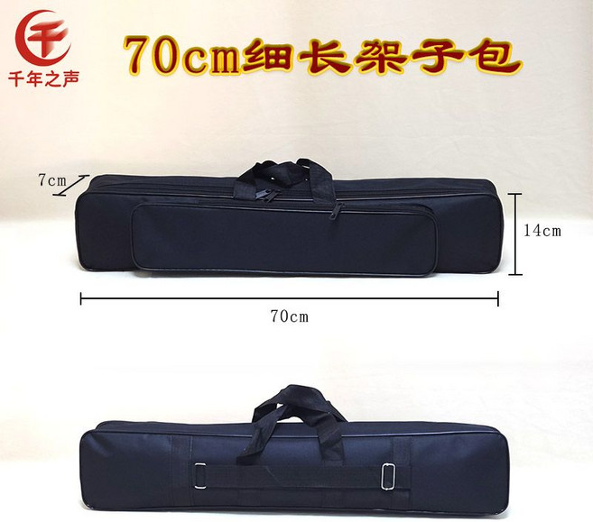 악기채가방 장구채 징채 드럼채 드럼스틱 난타채 홀더 꽹과리채
