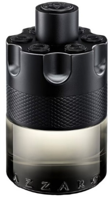 Azzaro-The Most Wanted Intense Eau de Parfum Intense-아자로-더 모스트 원티드 인텐스 오 드 뚜왈렛 인텐스 2ml