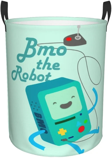 맞춤형 마카오 스쿼드 세탁 바구니 대형 수납 앵무새 새류 소녀 장난감 정리함, 02 42x34 cm, 02 42x34 cm