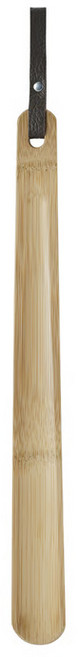 이케아 HÖSVANS 회스반스 구둣주걱 대나무 40.0 cm 806.096.35