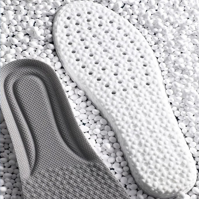 우주커머스 깔창 에어폼 스포츠 슬림쿠션 EVA