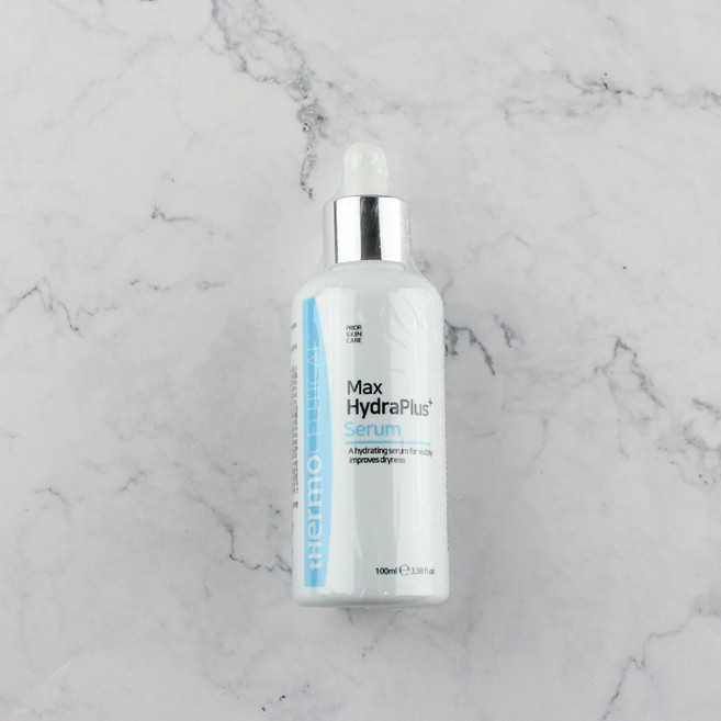 뷰티온 써모슈티컬 디악 아키덤 세럼, 1개, 100ml