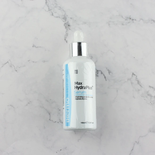 뷰티온 써모슈티컬 디악 아키덤 세럼, 1개, 100ml - 쿠팡