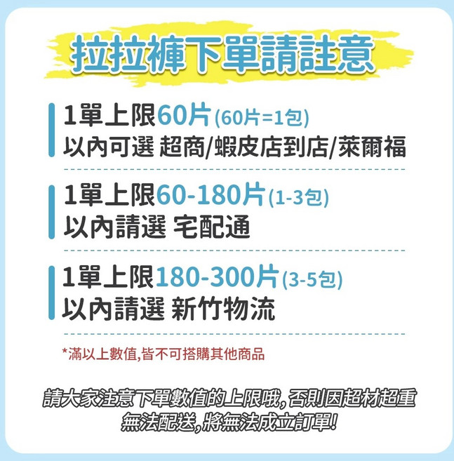 成人拉拉褲 成人紙尿褲 替換式尿片 尿布 尿失禁 防側漏 老人尿不濕 大碼 復健褲 成人用品, 1個, XL碼【120片/箱】,1箱/組, XL碼, 120片