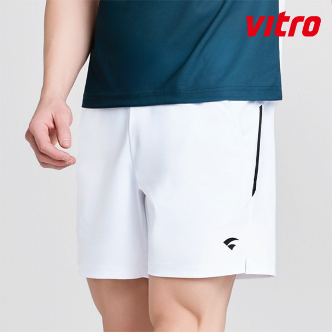 비트로 WP-12641U 남성 여성 반바지