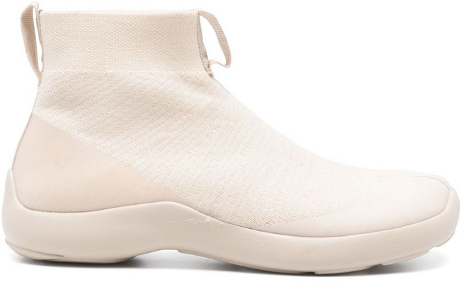 타비풋웨어 타비 스니커즈