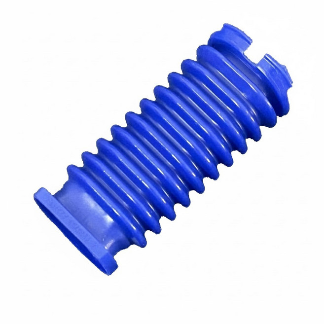 고산상회 다이슨 진공청소기 호환 V8 V10 V15 디지털 슬림 헤드 주름관