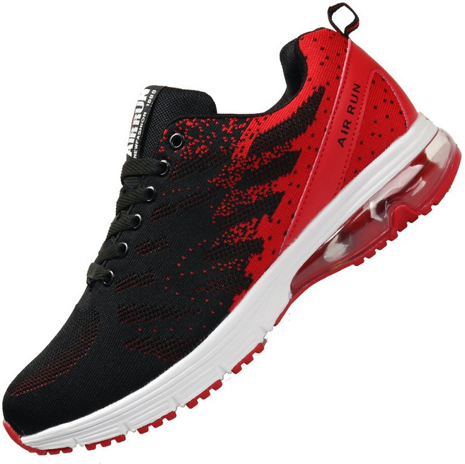 발편한 쿠셔닝 남성 여성 공용 에어 운동화 런닝화 스니커즈 워킹화 추천 베스트 DM9100