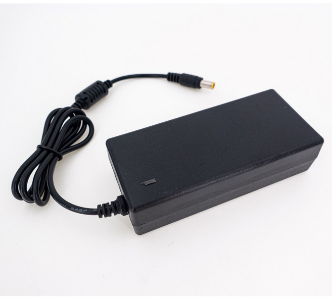 三星 14V3A 電源變壓器, 變壓器