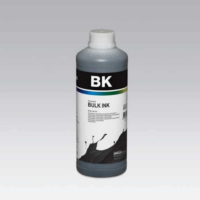 E0010-01LB 엡손 호환잉크 이미징유닛 검정 1000ml 무한프린터용, 1개, 본상품선택