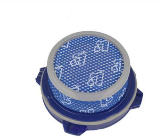 VCA-SST95H 사용 제트 청소기 먼지통 퍼플필터 871149, 삼성 정품 VCA-SST95H 사용 제트 청소기 먼지통, 1개