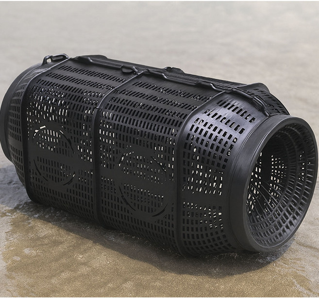 대형 대포 통발 민물 장어 붕어 가물치 잘 잡히는 어구