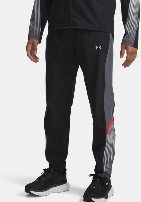 [언더아머 본사]UA Velociti Storm6005899-001
