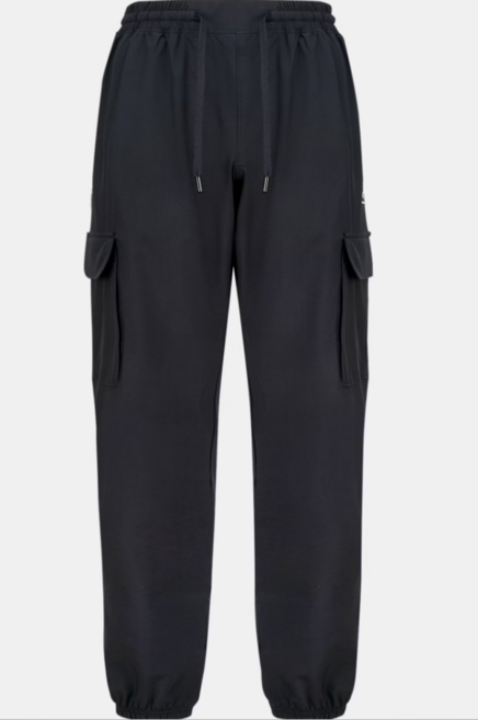 [NC평촌] 언더아머 UA 바이브 우븐 카고 팬츠 1386558-001