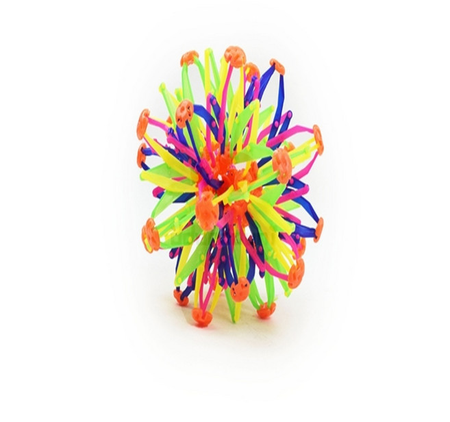 뚠뚜니추천샵 매직공 아기공, 1개