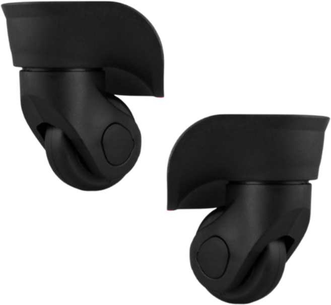 릴렛티 캐리어 바퀴 교체 수리 아메리칸투어리스터 샘소나이트