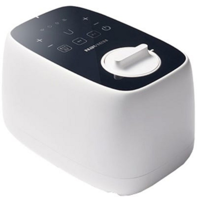 경동나비엔 NEW SIMPLE 숙면매트 온수매트 [슬림/퀸] EQM350-QS, 커버색상랜덤발송