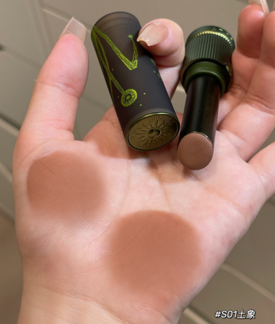 립글로스 Girlcult 개인 상표 립스틱 맞춤형 로고 매트 벨벳 립밤 오래 지속되는 글로시 쉬머 투명한 립 글로스, [09] S01 Lipstick, [09] S01 Lipstick