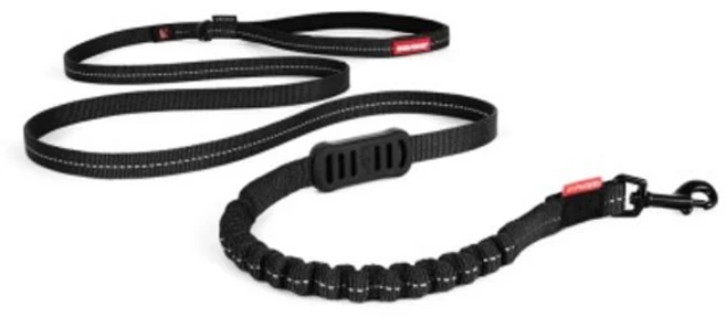 이지독 제로쇼크 리드줄 - 라이트, 제로쇼크 라이트 블루 1492, 1개 - 쿠팡