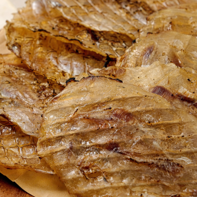 뚱뚱이쥐포 / 쥐포 / 맛도리쥐포 / 두툼한쥐포 / 간단 술안주 / 주전부리 / 간식 / 정품쥐포, 1개, 220g +-10g