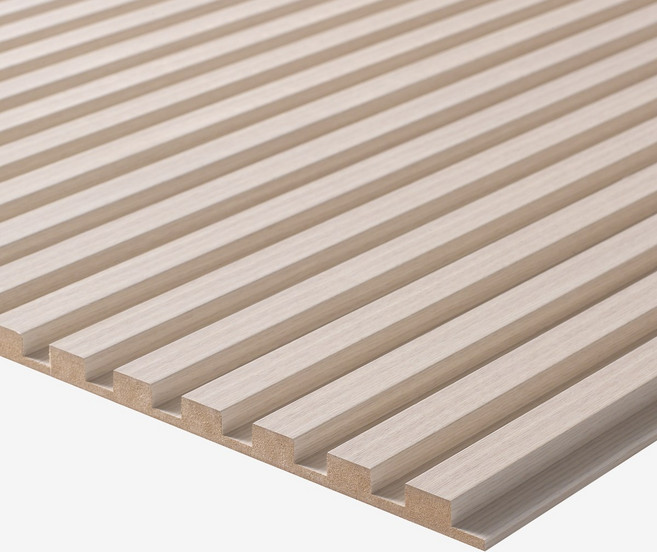 영림 템바보드 직각 대형 1200X2400 15T MDF백골 주문제작, 1개, 백골(MDF)