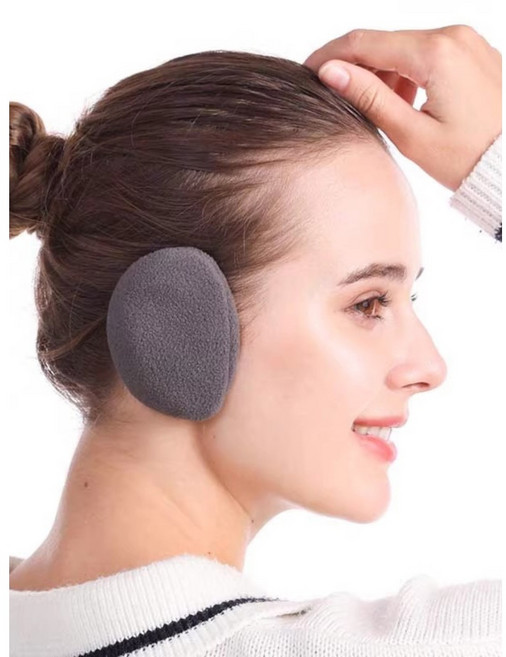 방음 귀마개 수면헤드셋 소음방지 집중 층간 작업용 숙면 귀덮개 비행기, 박스형 귀마 색상 랜덤