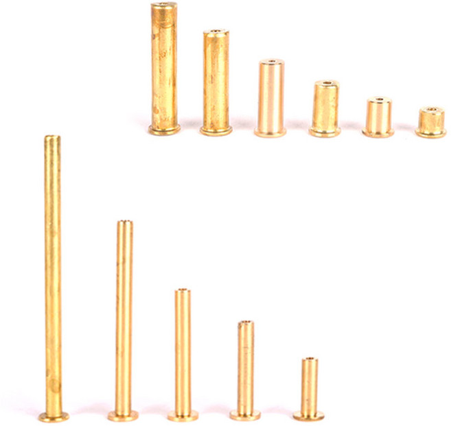 스윙웨이트 황동 무게추 아이언 드라이버 우드, 스틸용 4g, 1개