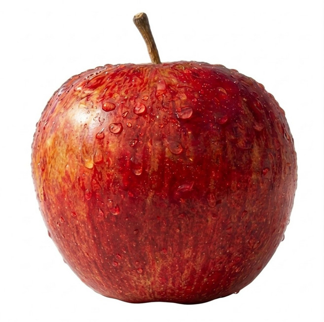 [특가한정] 경북 고당도 부사사과 꿀사과, 1개, 3kg