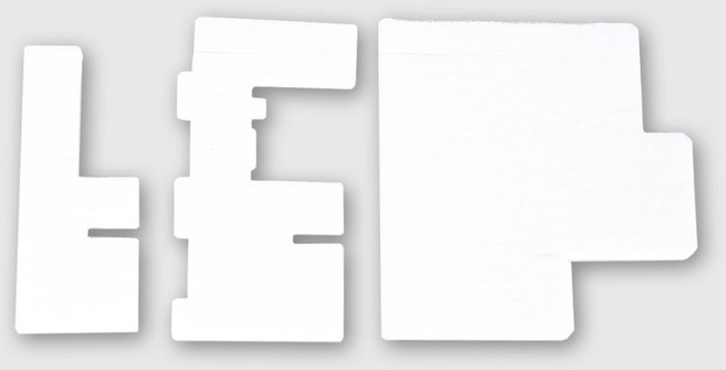 캐논 호환 압소버 압소바 흡수 패드 5B00 G1910 G2910 G3910 G4910