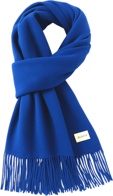 [1+1특가] MUMOL 캐시미어 터치 머플러 컬러선택가능 커플목도리 남성 여성 목도리