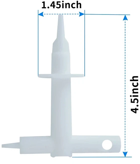 호환 BN81-14946B TV 모니터 오프닝 지그 나사 후방 커버 분해 도구 OEM 어셈블리 MISC P-JIG- BN81-12946
